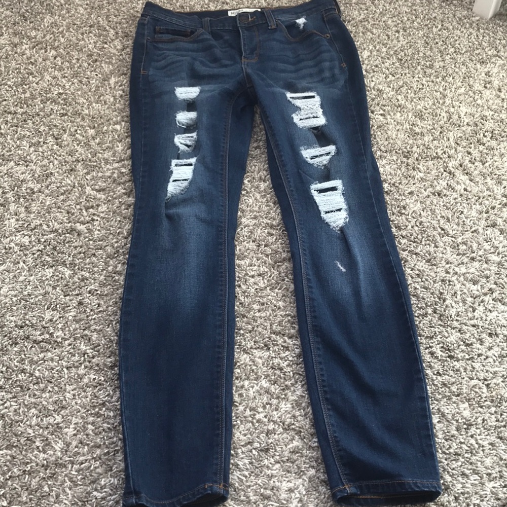 Brand new pants!!!!